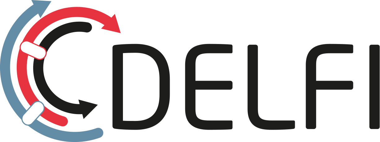 delfi-logo-rgb