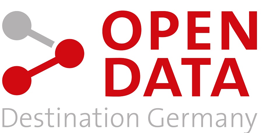 Logo Open Data 960x456