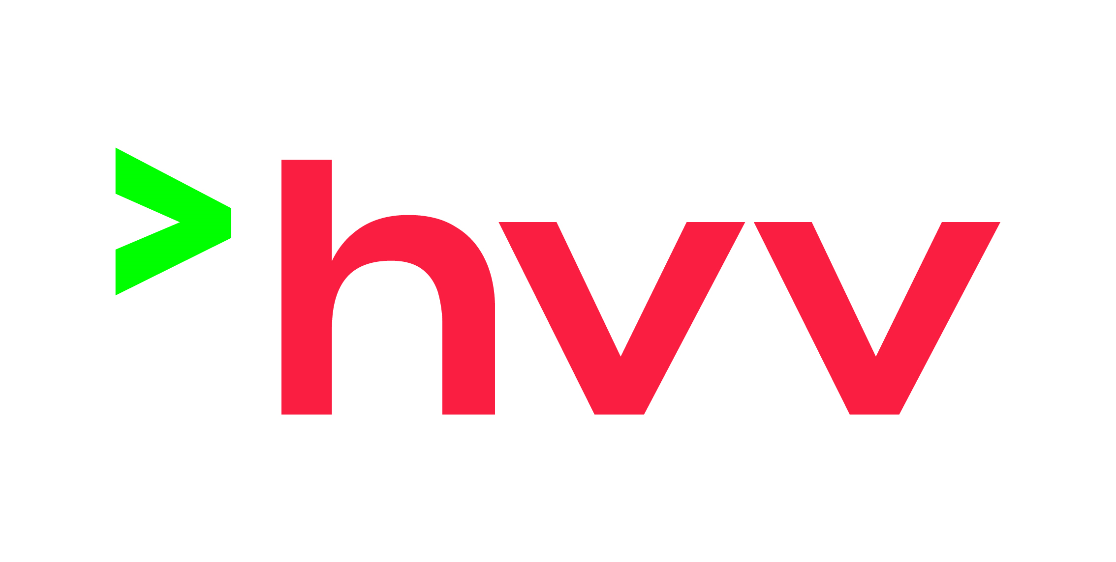 hvv