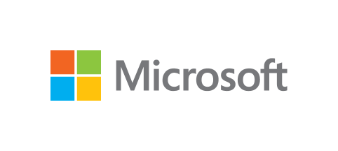 Microsoft-logo