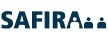 safira-logo