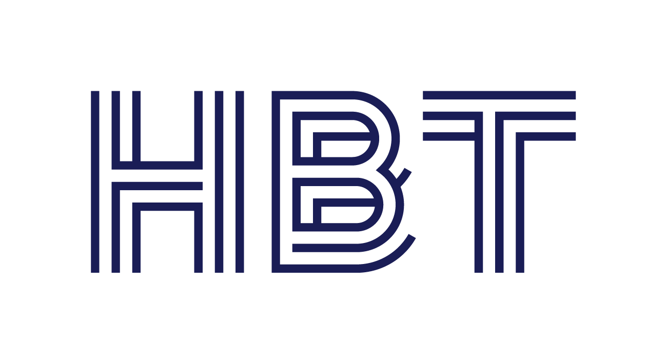 HBT_Logo_RGB_positiv