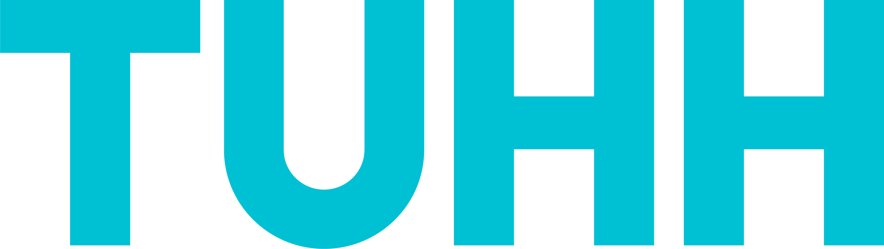 TUHH_logo_rgb