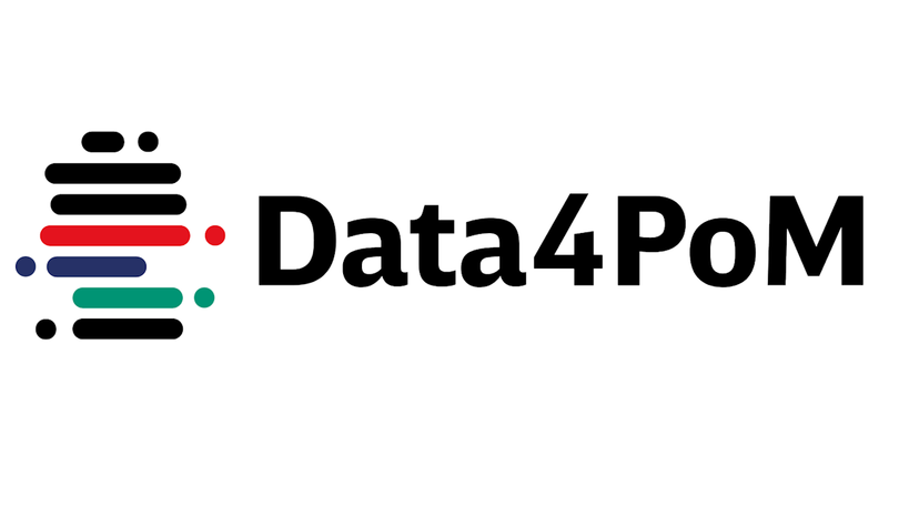 data4pom-1200