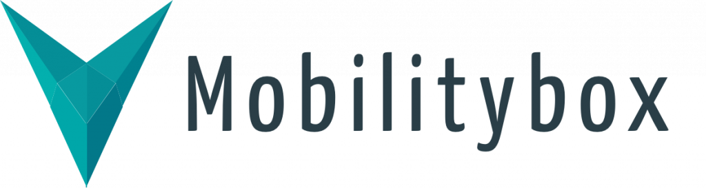 Mobilitybox-1-1024x273